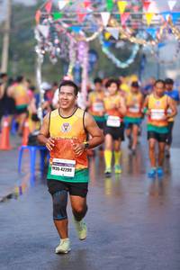 BIB: 42299
                            <button type="button" onclick="openModal(9928897)" class="btn btn-primary btn-sm float-right btn-popup" data-toggle="modal" data-target=".modal-high-quality">
                        <i class="fas fa-shopping-cart"></i> Add to Cart
                    </button>
                                            <button type="button" onclick="isThisMe(9928897, true)" class="btn btn-success btn-sm float-right btn-popup btn-isme hidden" data-toggle="tooltip" data-placement="bottom" title="นี่คือรูปของคุณใช่ไหม คลิกที่นี่เพื่อเอาเข้าอัลบั้ม">
                        <i class="fas fa-plus"></i> Add to album
                    </button>
                    <button type="button" onclick="isThisMe(9928897, false)" class="btn btn-warning btn-sm float-right btn-popup btn-isnotme hidden">
                        <i class="fas fa-ban"></i> Remove from album
                    </button>